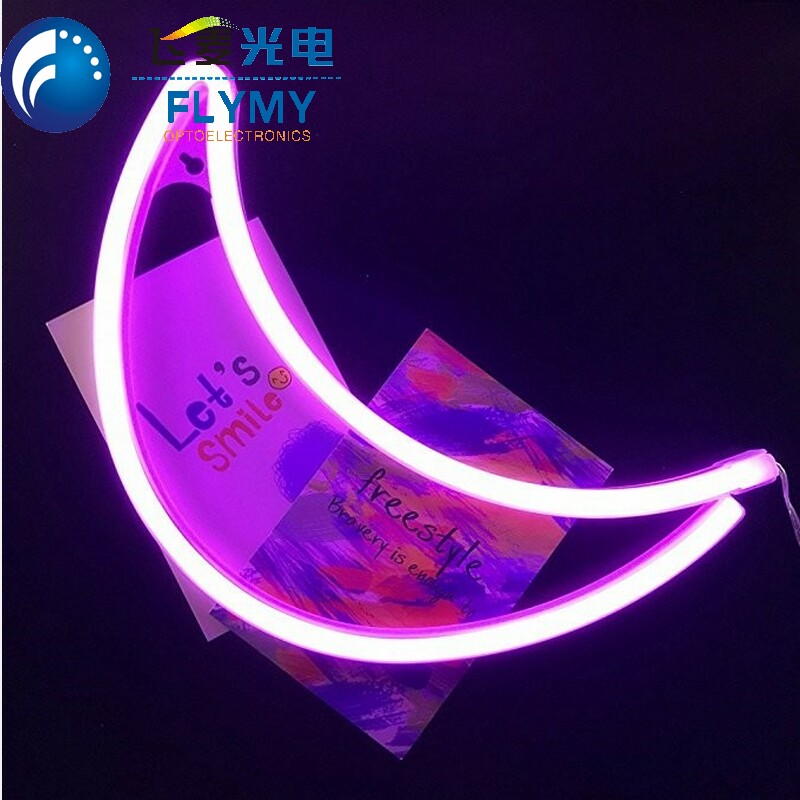 Download Lampu Neon Hiasan Kamar Nomer 40