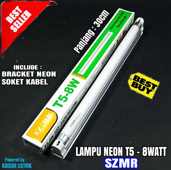 Detail Lampu Neon Warna Biru Nomer 18