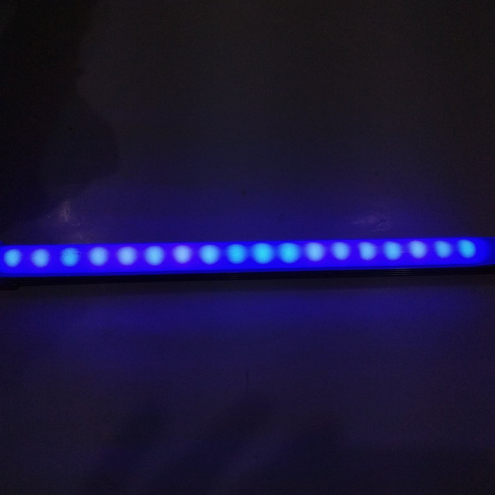 Detail Lampu Neon Warna Biru Nomer 34