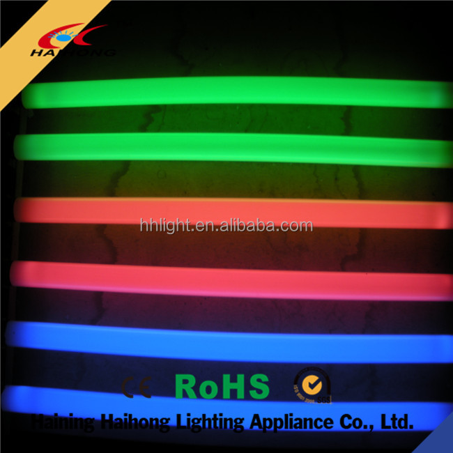 Detail Lampu Neon Warna Biru Nomer 52