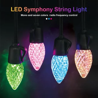 Detail Lampu Peri Nomer 20