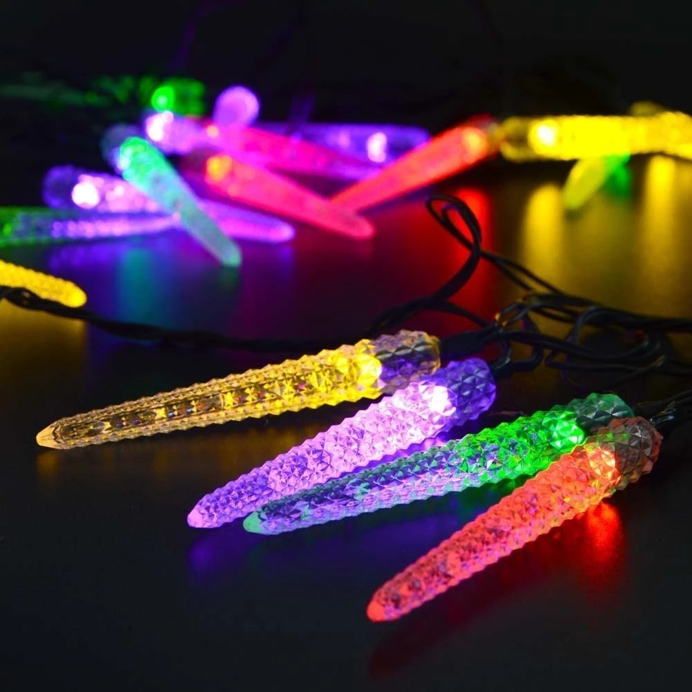 Detail Lampu Peri Nomer 39