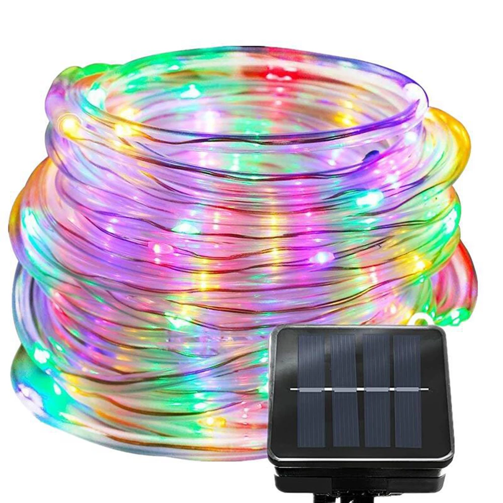 Detail Lampu Peri Nomer 54