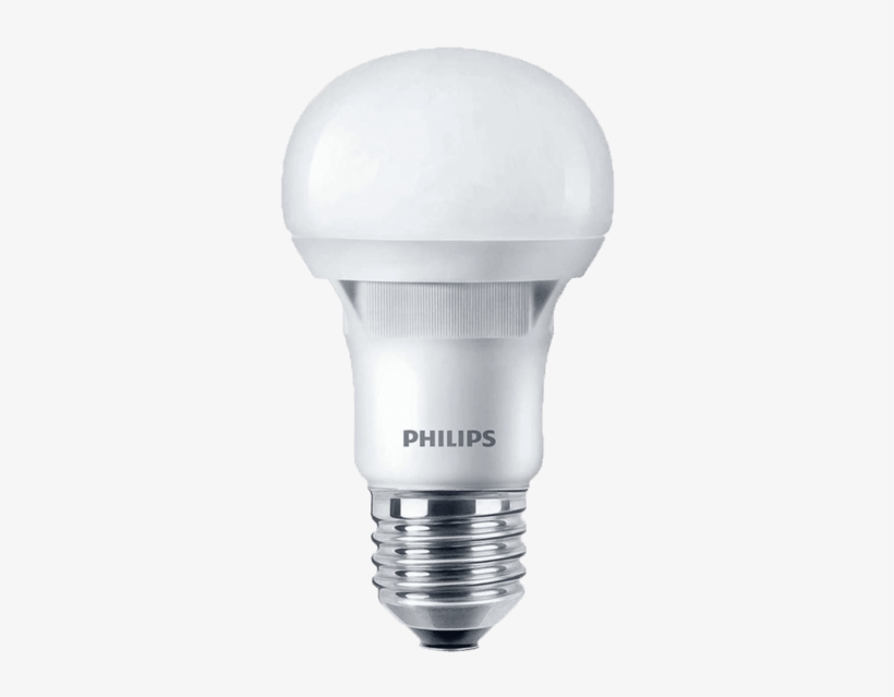 Lampu Philips Png - KibrisPDR