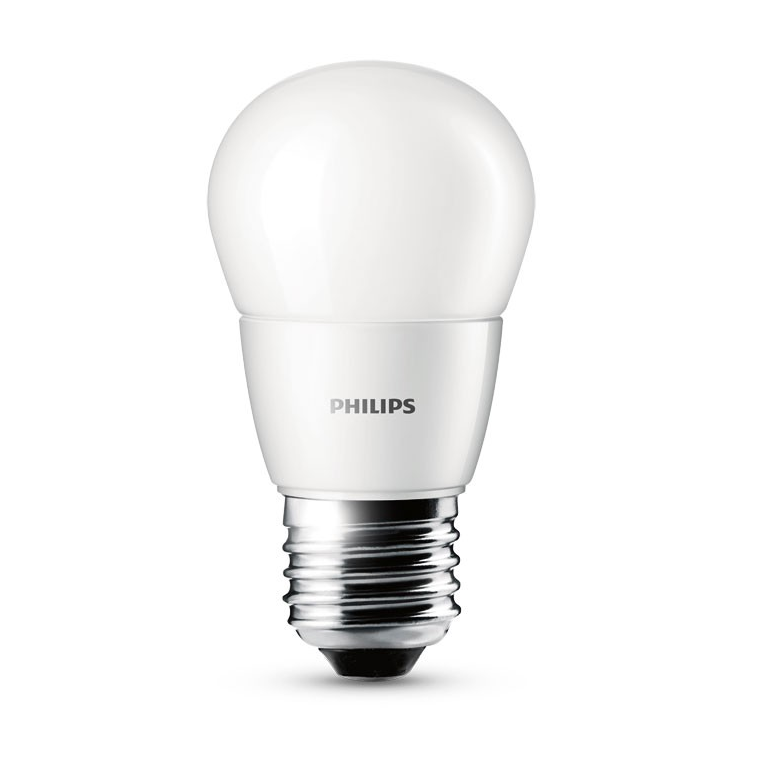 Detail Lampu Philips Png Nomer 11