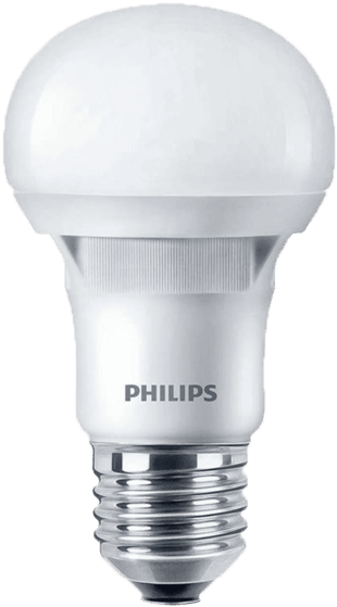 Detail Lampu Philips Png Nomer 13