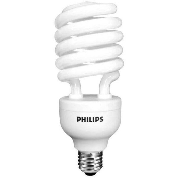 Detail Lampu Philips Png Nomer 16