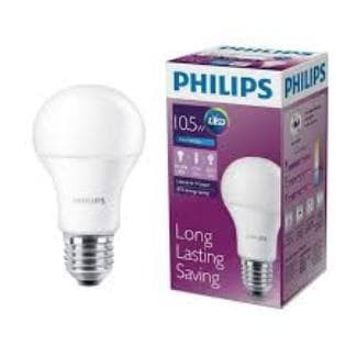 Detail Lampu Philips Png Nomer 19