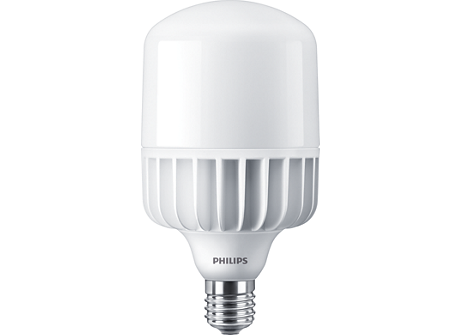 Detail Lampu Philips Png Nomer 22