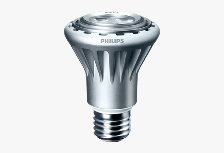 Detail Lampu Philips Png Nomer 25