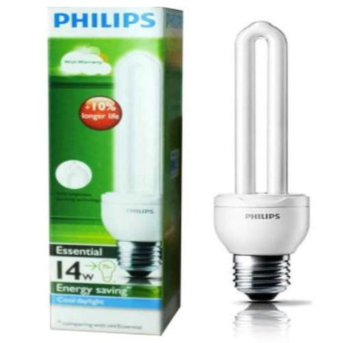 Detail Lampu Philips Png Nomer 27