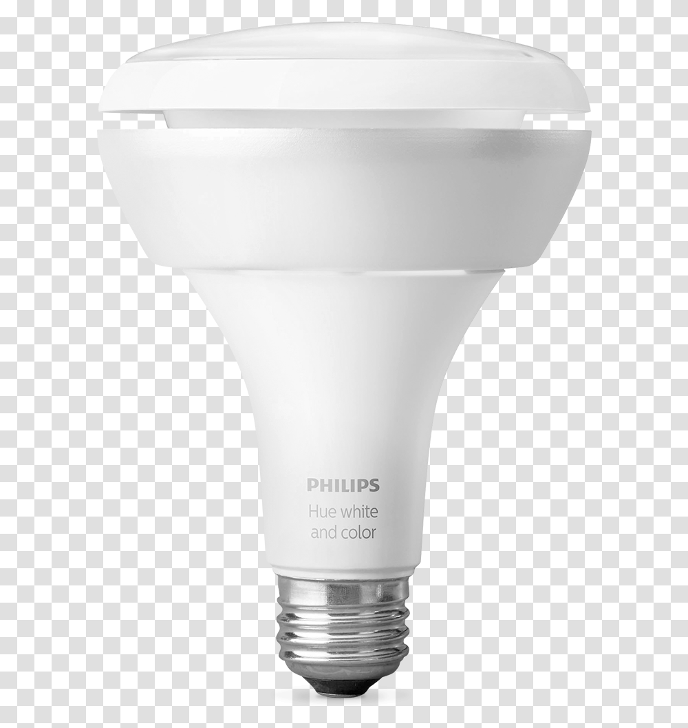 Detail Lampu Philips Png Nomer 4