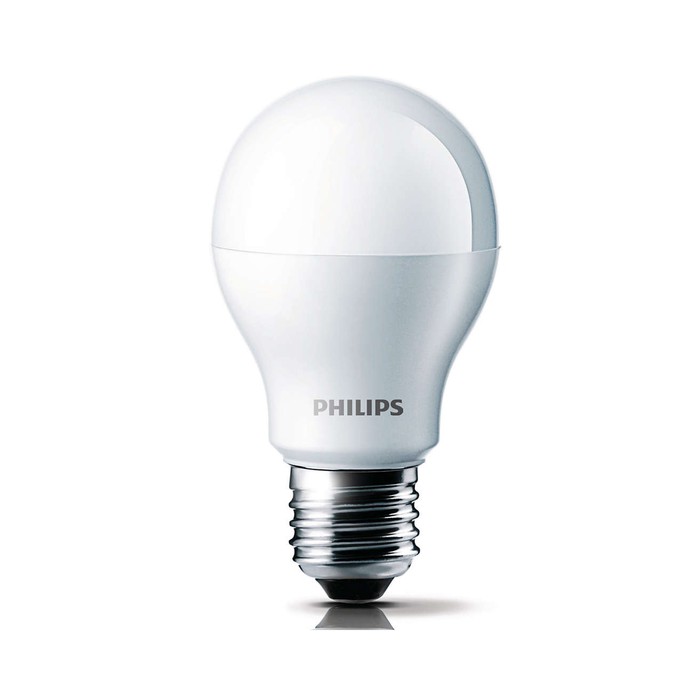 Detail Lampu Philips Png Nomer 31