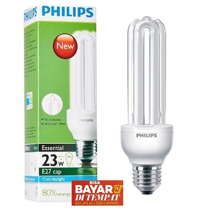 Detail Lampu Philips Png Nomer 33