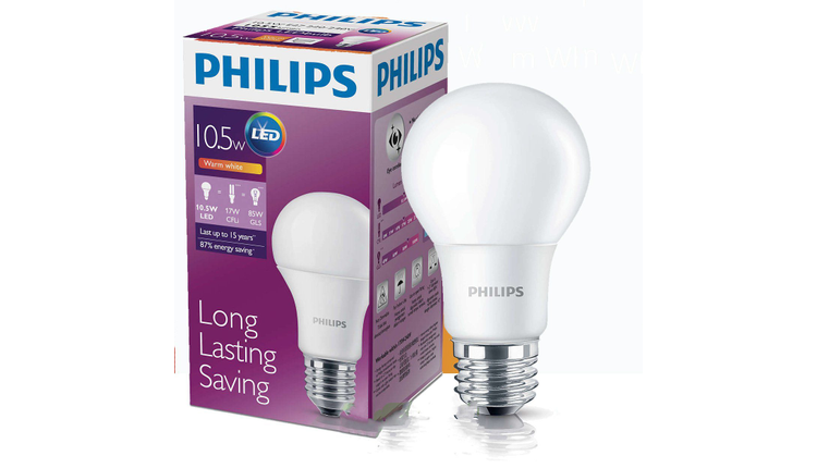 Detail Lampu Philips Png Nomer 34