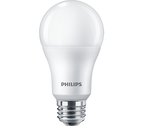 Detail Lampu Philips Png Nomer 5