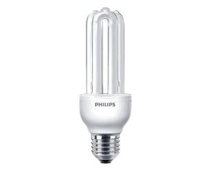 Detail Lampu Philips Png Nomer 37