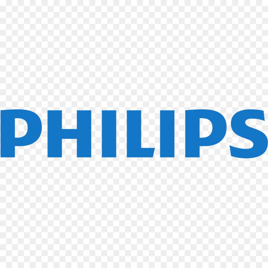 Detail Lampu Philips Png Nomer 39
