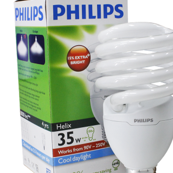 Detail Lampu Philips Png Nomer 42