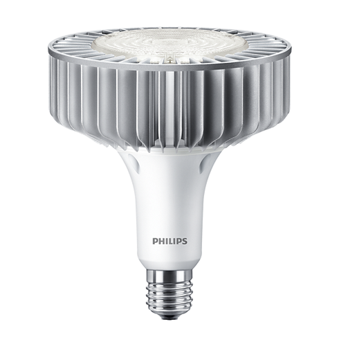 Detail Lampu Philips Png Nomer 43