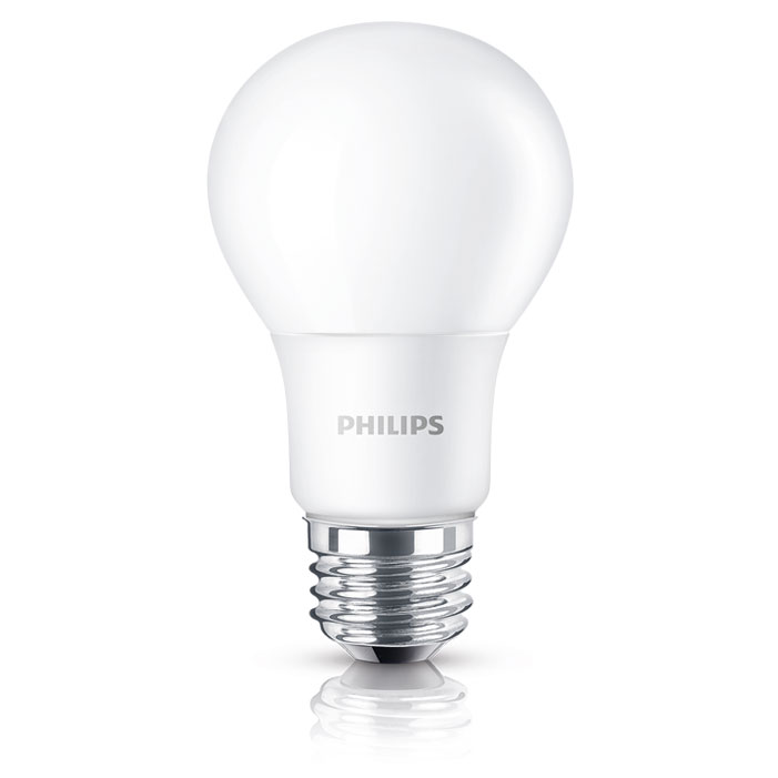 Detail Lampu Philips Png Nomer 47