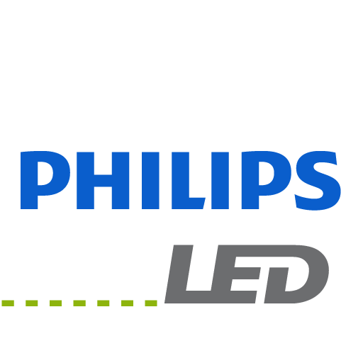 Detail Lampu Philips Png Nomer 48