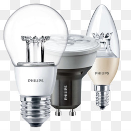 Detail Lampu Philips Png Nomer 9