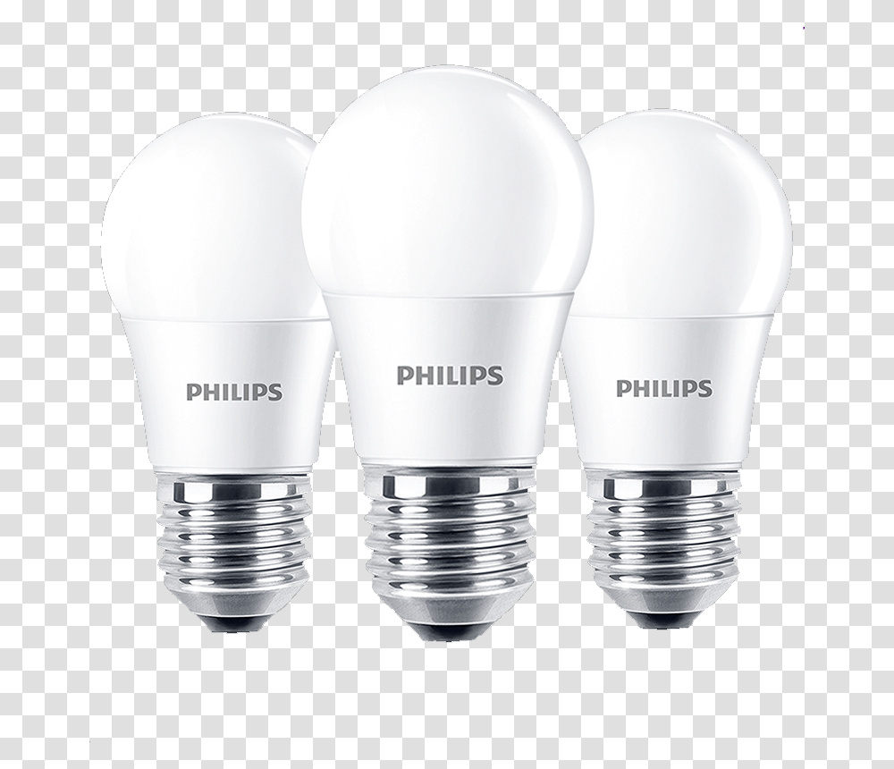 Detail Lampu Philips Png Nomer 10