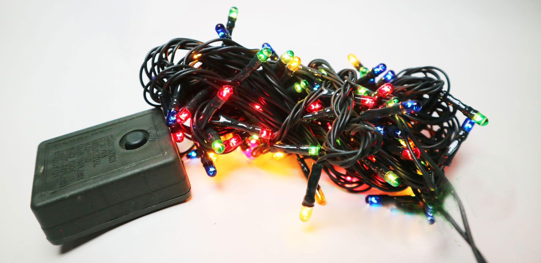 Detail Lampu Pohon Natal Nomer 18