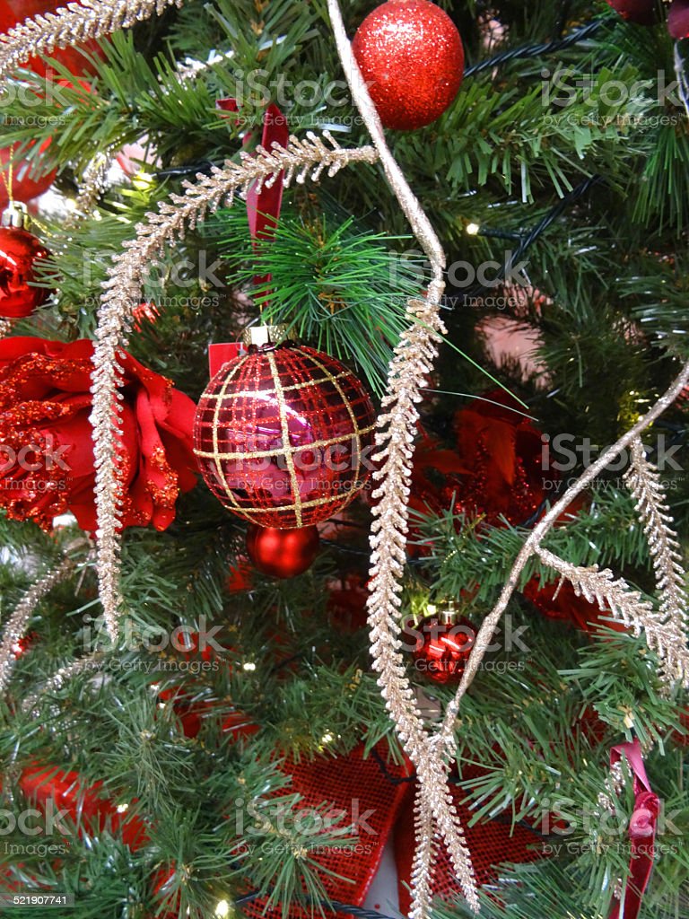 Detail Lampu Pohon Natal Nomer 57