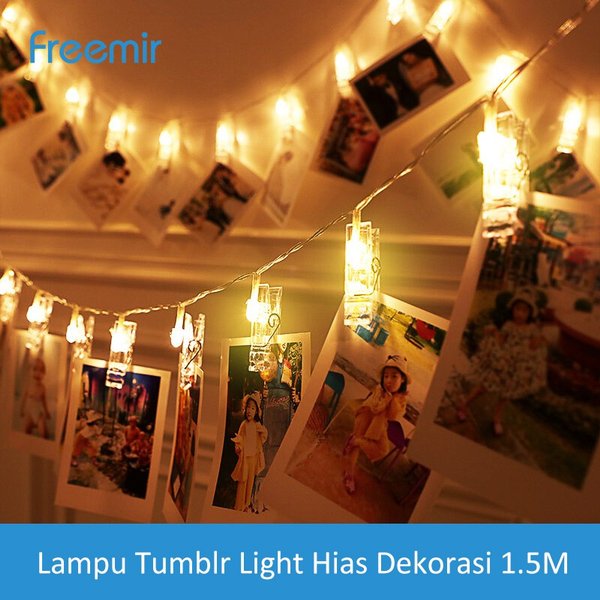 Detail Lampu Polaroid Nomer 21