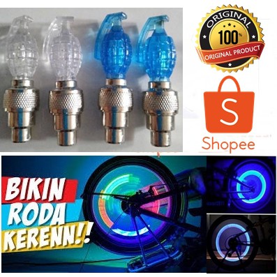 Detail Lampu Roda Bentuk Gambar Gambar Nomer 25