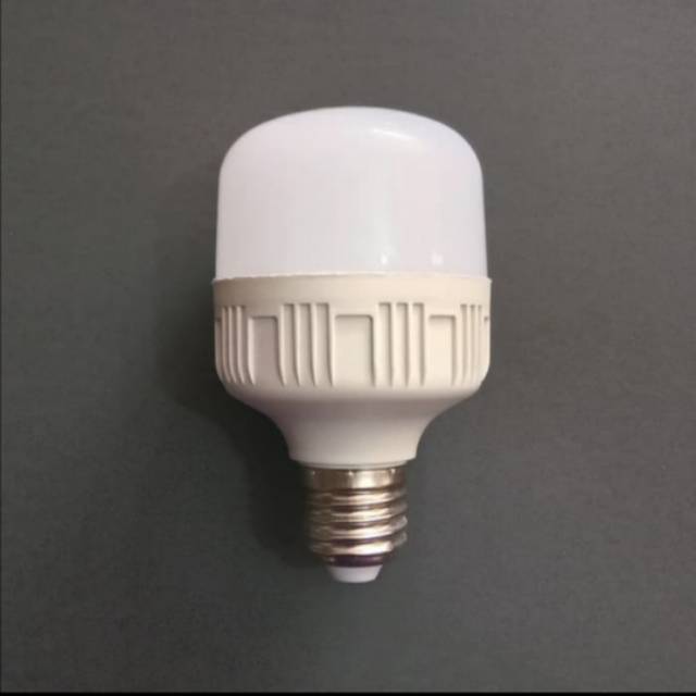 Detail Lampu Rumah Led Nomer 2