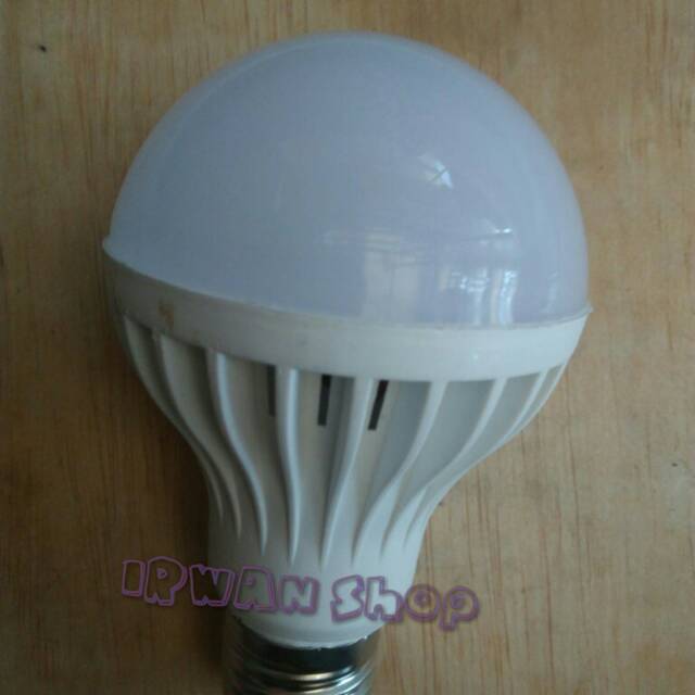 Detail Lampu Rumah Led Nomer 12