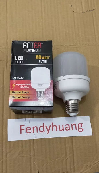 Detail Lampu Rumah Led Nomer 19