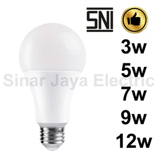 Detail Lampu Rumah Led Nomer 24