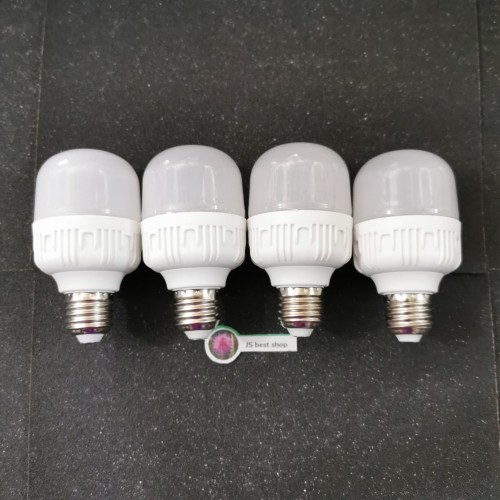 Detail Lampu Rumah Led Nomer 53