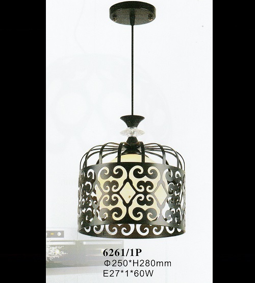 Detail Lampu Rumah Minimalis Nomer 47