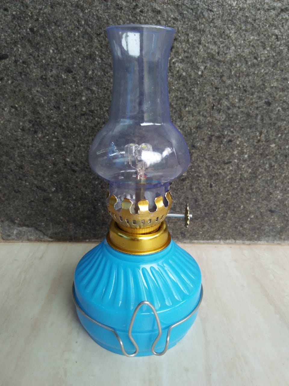 Detail Lampu Semprong Jaman Dulu Nomer 51