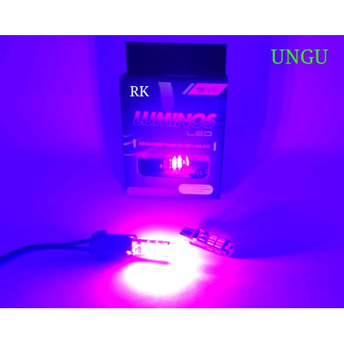 Detail Lampu Senja Led Nomer 32