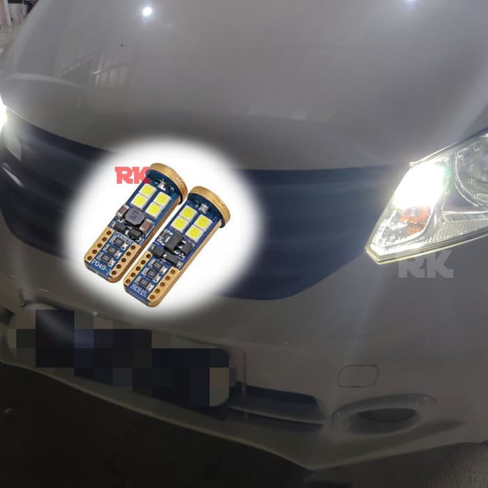 Detail Lampu Senja Mobil Nomer 40