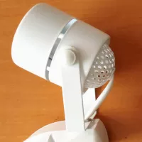 Detail Lampu Sensor Gerak Philips Nomer 40