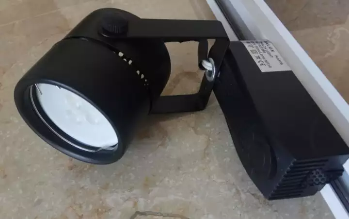 Detail Lampu Sensor Gerak Philips Nomer 45