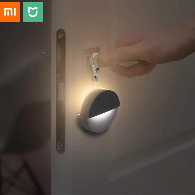 Detail Lampu Sensor Gerak Philips Nomer 55