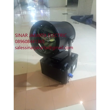 Detail Lampu Sorot Langit Nomer 16