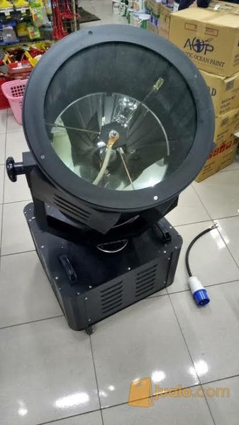 Detail Lampu Sorot Langit Nomer 4