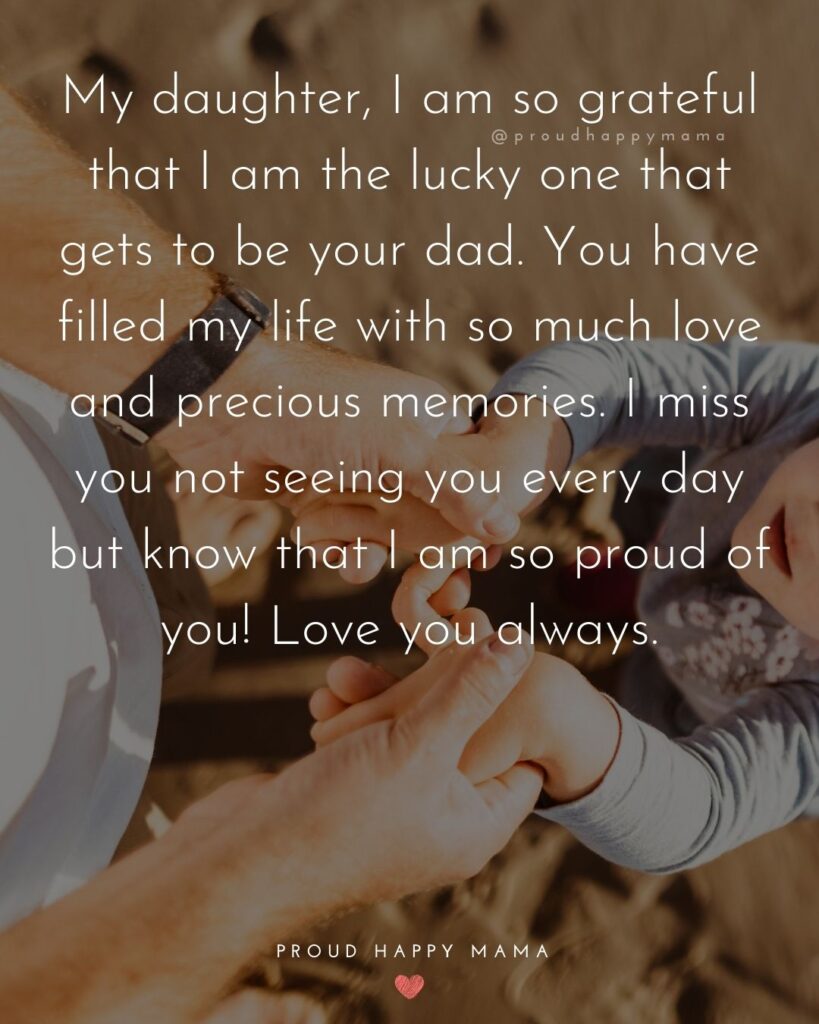 Detail Missing Fathers Love Quotes Nomer 47