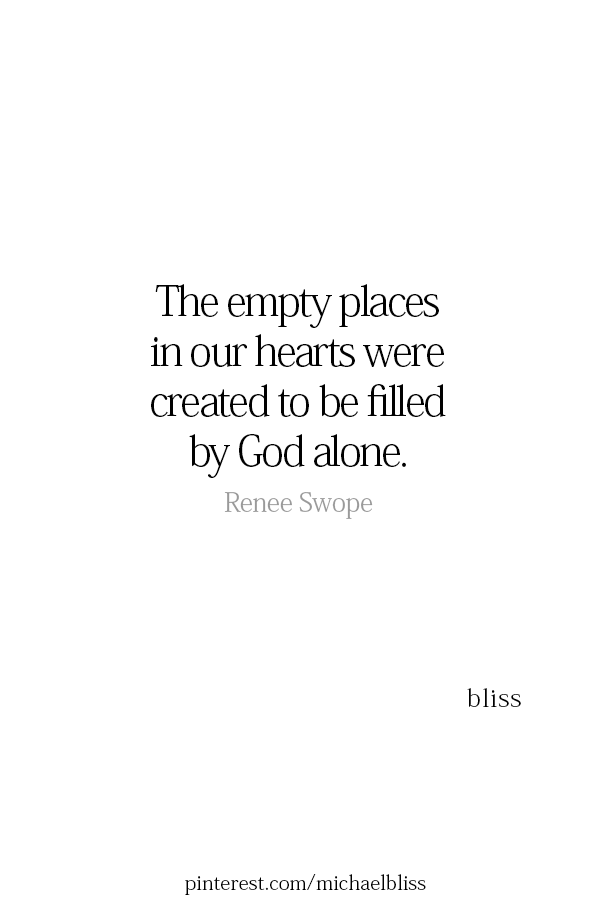 Detail Missing God Quotes Nomer 10