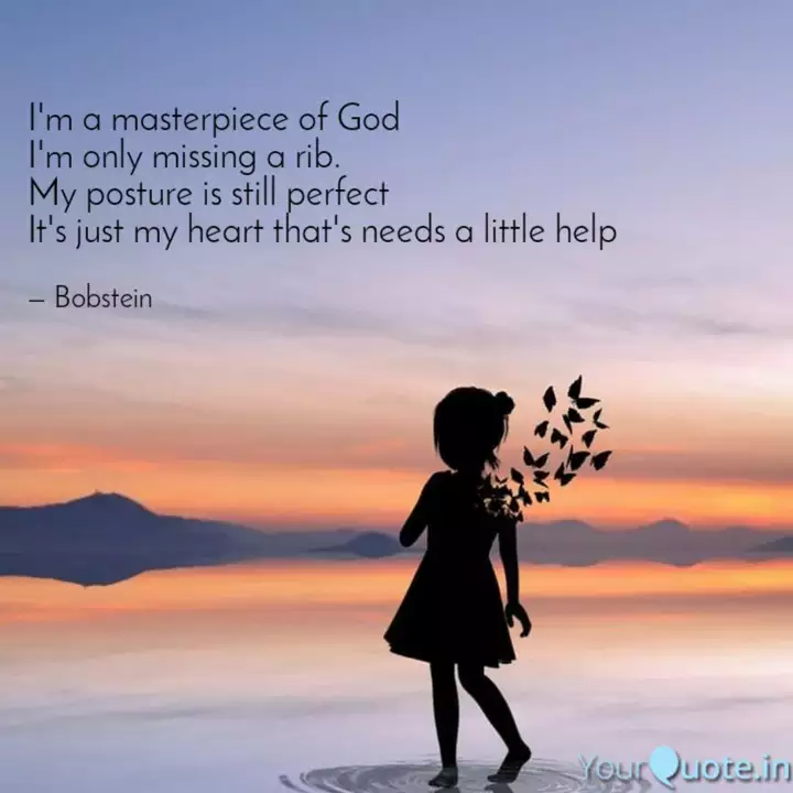 Detail Missing God Quotes Nomer 14