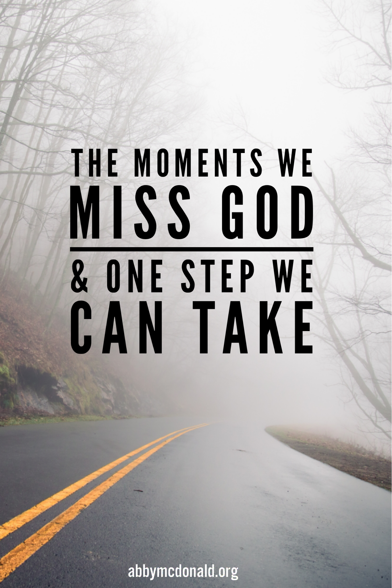 Detail Missing God Quotes Nomer 16